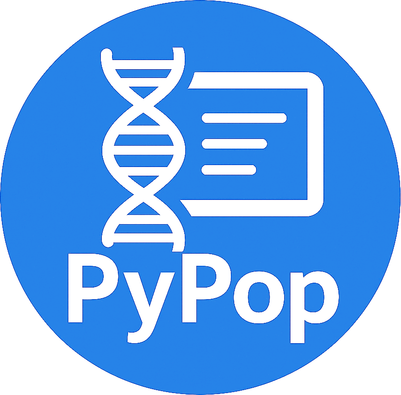 _images/pypop-logo.png