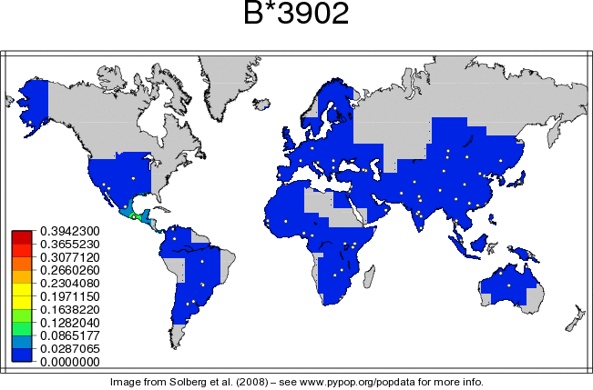 http://www.pypop.org/popdata/2008/maps/B-3902.gif